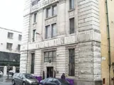 Fenwick Street, Liverpool