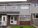 Okell Drive, Liverpool