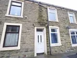 Hood Street, Accrington