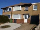 Beaumont Road, Carlisle
