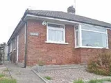 Blackburn Road, Accrington
