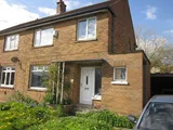 Bracewell Avenue, Allerton, Bradford BD15