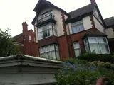 Arboretum Road, Walsall, WS1 2QH