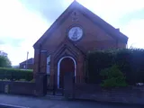 Coronation Road, Walsall, WS4 1BA