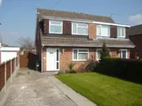 Talbot Road, Great Sutton, Ellesmere Port