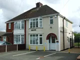 Houghton Regis