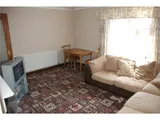 Wesley Court Grimsby DN32 7EX