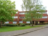 Cleaver Gardens, Weddington, Nuneaton