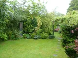 Gainsborough Avenue, St Albans