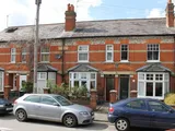 Dorking