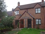 Vaughan Road, Cleobury Mortimer DY14 8DB