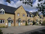ARDLEY