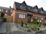 Prudhoe, Cranleigh Grove