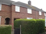 GRAHAM ROAD, SKEGNESS, LINCS, PE25 2DU