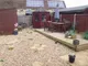 Rear Garden Rear Garden