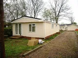 Great Blakenham, Ipswich
