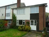 Whitehorns Way, Drayton