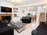 BROMPTON PLACE, KNIGHTSBRIDGE, SW3