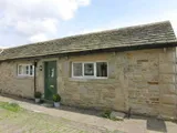 Rough Hey, Oswaldtwistle