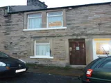 Westham Street, Lancaster