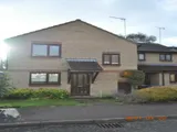 Dovehouse Road, Haverhill