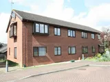 Ashlawn Gardens