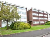 Long Green, Chigwell, Ilford