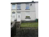 Graig Road, Porth, CF39 0NS