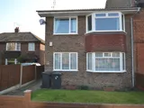 Tankerton Road, Whitstable