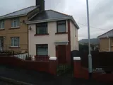 120 Ivy Avenue Neath