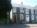 99 Cimla Road Neath