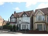 Bensham Lane