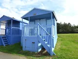  Long Rock, Central Tankerton