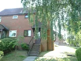 Crawley