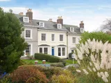 Elm Grove Road, Exeter, Devon, EX4