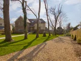Elm Close, Hove, East Sussex, BN3