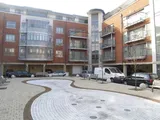 Chelmsford