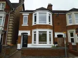 Foster Hill Road, Bedford, Bedfordshire