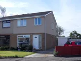 Craigfin Court, Prestwick, KA9