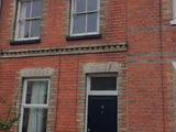 Essex Street, Reading
