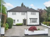 The Rise, Llanishen, Cardiff