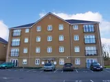 Wyncliffe Gardens, Pentwyn, Cardiff, Cardiff
