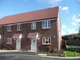Fishbourne