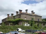 Blackborough, Cullompton, Devon, EX15