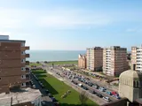 Grand Avenue, Hove, East Sussex, BN3