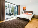Roedean Road, Brighton, East Sussex, BN2