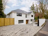 Withdean Road, Brighton, East Sussex, BN1