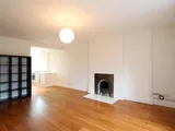 Palace Court, London W2