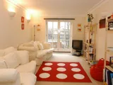 Lordship Lane, East Dulwich, SE22