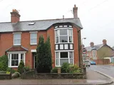 Petersfield Road, Midhurst, West Sussex, GU29 9JH